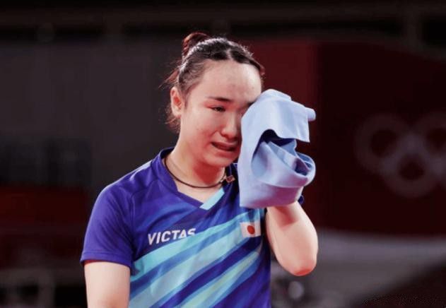 最终全场比赛结束，罗马1-1佛罗伦萨。